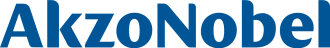 AkzoNobel logo