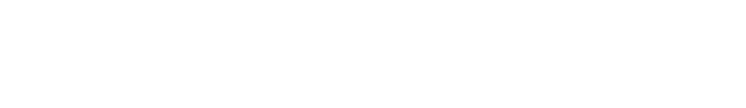 AkzoNobel_Logo
