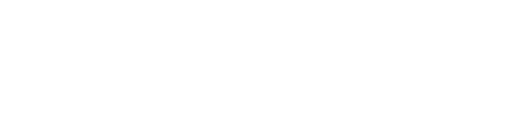 AstraZeneca_logo