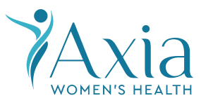 Axia logo