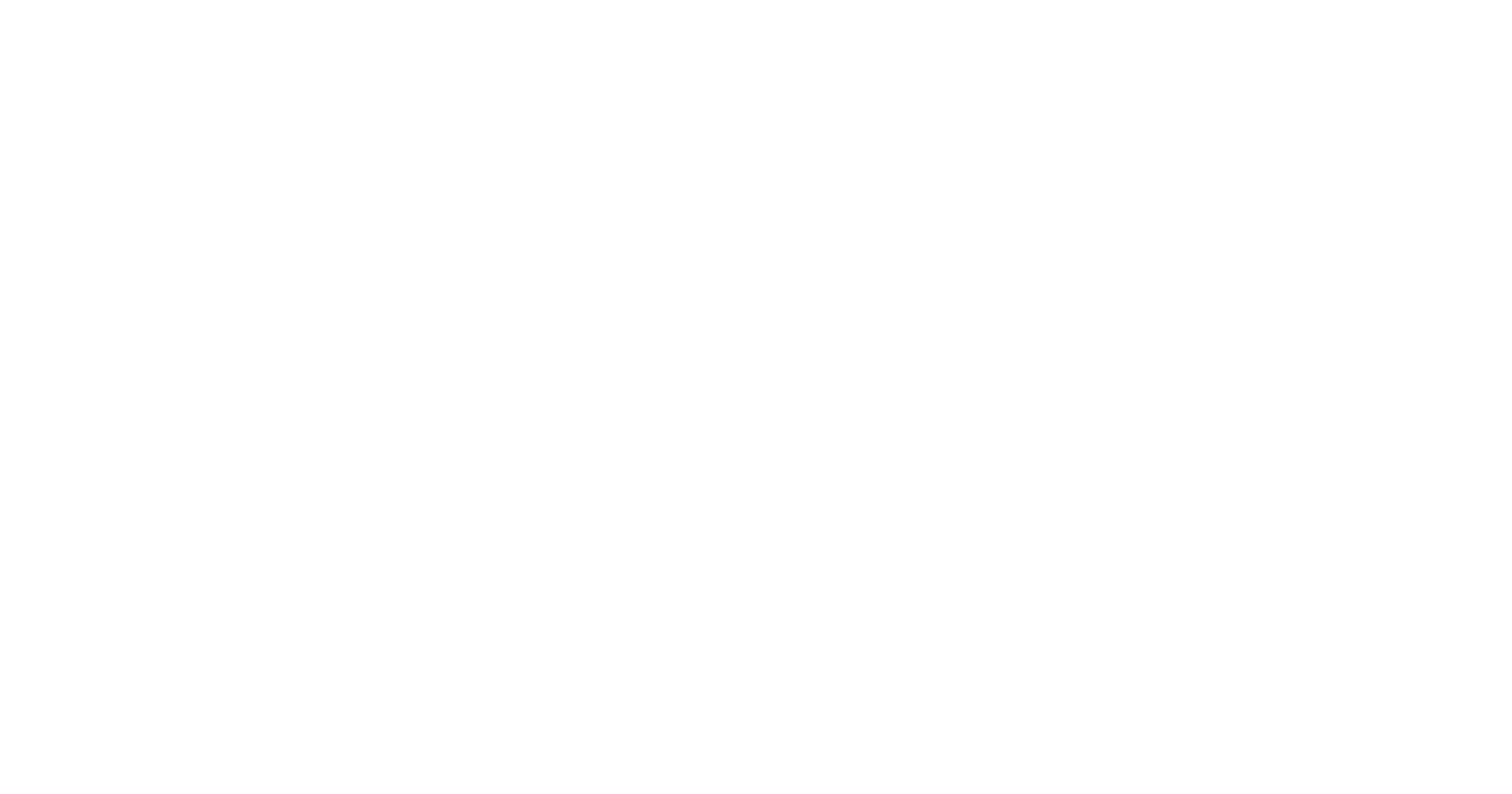 Axia-WH_Logo