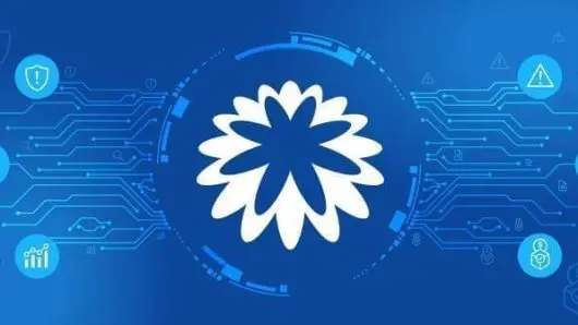 7 (of more than 70) Ways You’re Already Using AI with Coupa