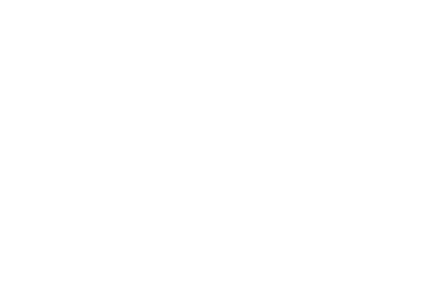 Biesterfeld_logo