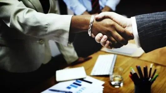 Big-Businesses-Use-Supplier-Registration-Portals