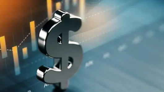 How to Succeed with Early Payment Discount Programs