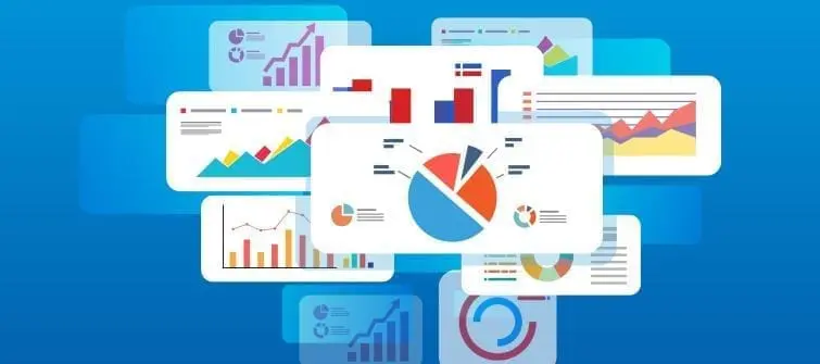 Managing Purchase Requisitions with Spend Guard