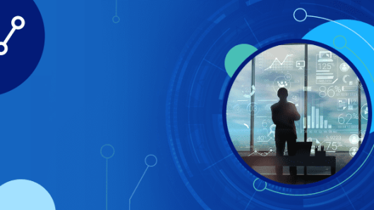 cfo survey 24 coupa