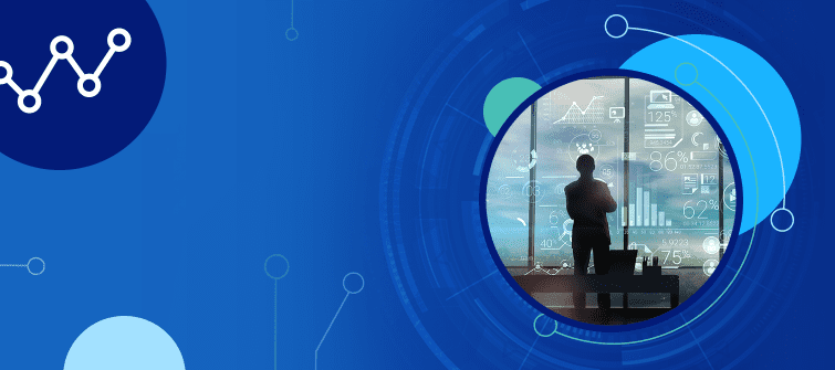 cfo survey 24 coupa