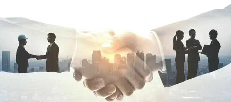 Contract Lifecycle Management and Vendor Management Software