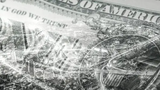 Cash Management and the Role in Treasury - Image