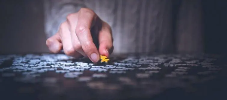 Defining 6 Core Cash Management Challenges and Solutions