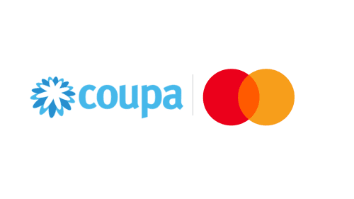 Mastering Virtual Card Adoption
