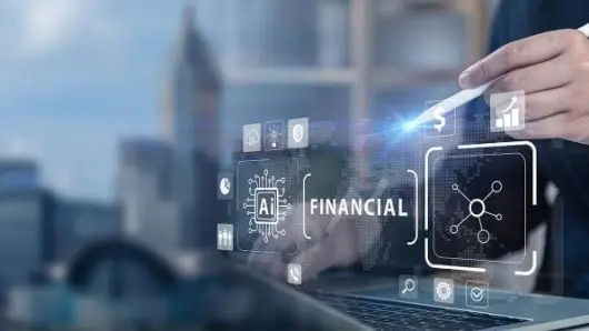 Finance AI: How is AI Used in Finance and How Can It Improve Organizational Performance?