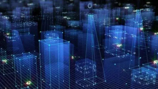 Build Resilience in Supply Chains by Modeling Multiple Demand Futures
