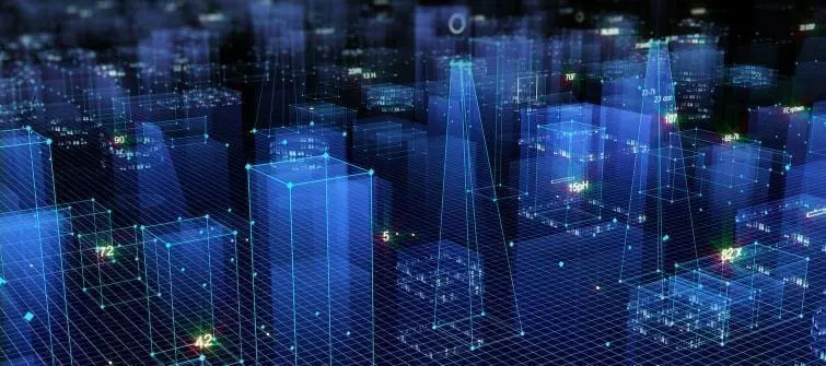 Build Resilience in Supply Chains by Modeling Multiple Demand Futures