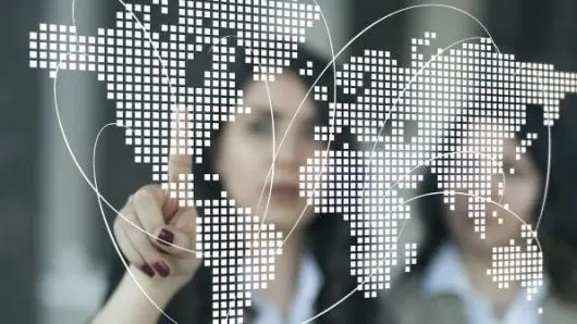 Optimizing Supply Chain & Sourcing in Times of Disruption