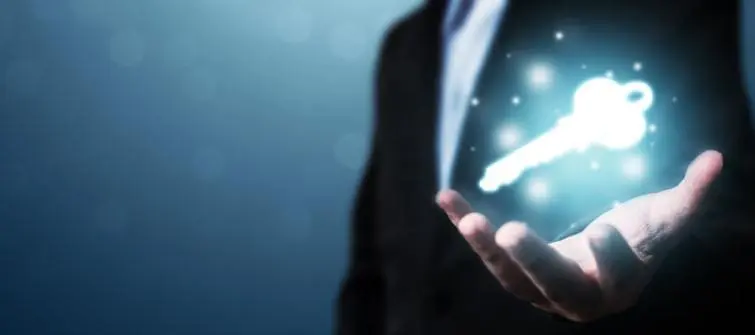 Proactive Procurement: The CPO’s Five Keys to Success