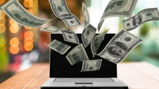 The Fundamentals of Sound Working Capital Management