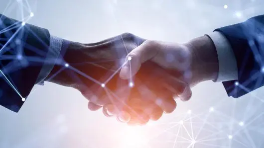 3 Ways to Be Successful in Merger and Acquisition Activities with Supply Chain Design & Planning