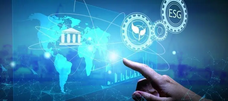 How To Mitigate ESG Risk In Your Supply Chain