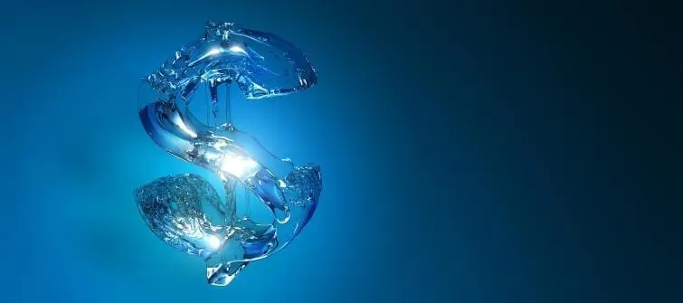 What is Liquidity Management?