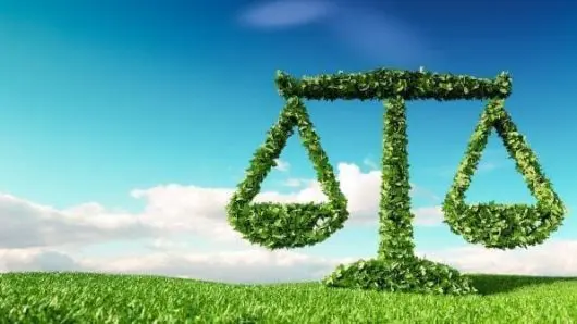 4 Best Practices to Comply with Germany's ESG Mandate