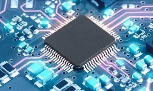 High Tech Supply Chain Design & Planning
