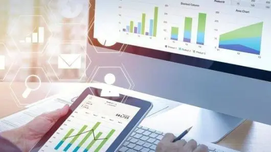 10 Important KPIs for Accounts Payable Automation