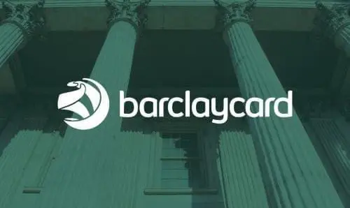 Barclaycard