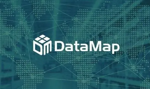 DataMap