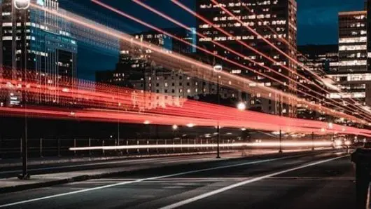 Instant Payments, Faster Payments, Real-Time Payments and SWIFT gpi - Image