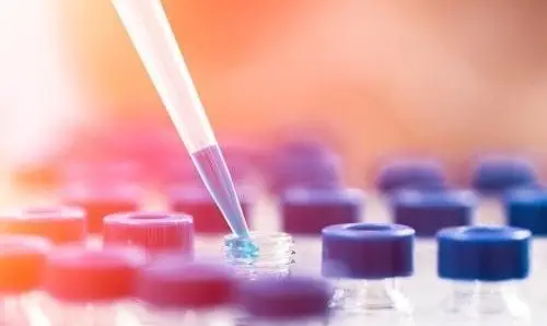 Life Sciences Supply Chain Design & Planning