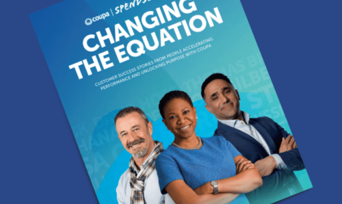 coupa case studies 23