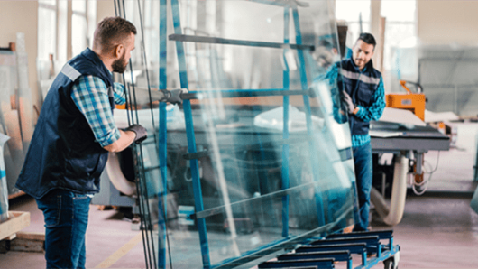 Driving Supply Chain Efficiencies With a Center of Excellence: A Real-World Example