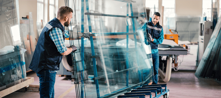 Driving Supply Chain Efficiencies With a Center of Excellence: A Real-World Example