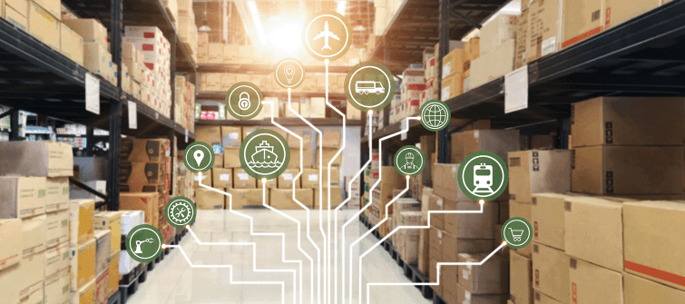 Coupa Customers Lead the Way in Building Innovative Supply Chains