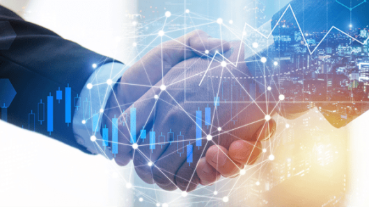 Have You Left Your Procurement Tax Function in the Dark?