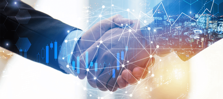 Have You Left Your Procurement Tax Function in the Dark?