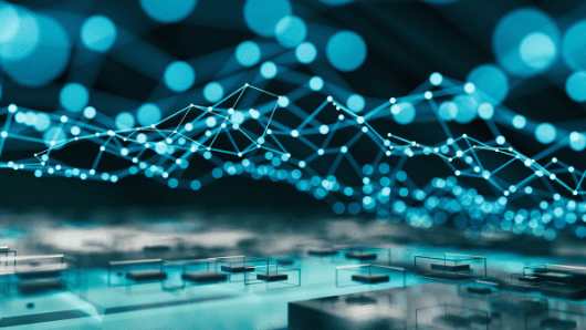 How Business Spend Management Can Help Accelerate Financial Transformation