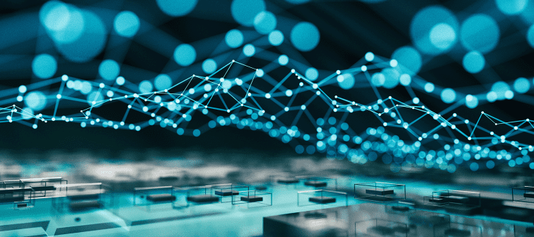 How Business Spend Management Can Help Accelerate Financial Transformation