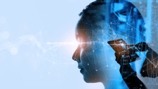 Introducing the Artificial Intelligence Assistant for Supply Chain: Supply Chain Prescriptions