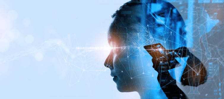 Introducing the Artificial Intelligence Assistant for Supply Chain: Supply Chain Prescriptions