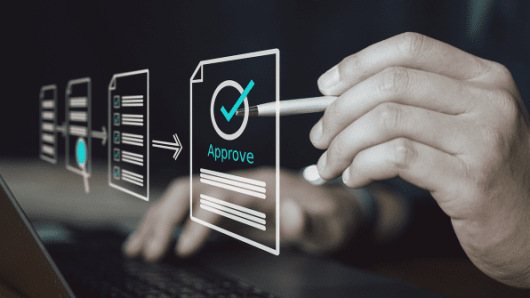 What is Invoice Processing? A Guide To Challenges and Solutions