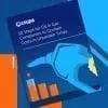 10 Actionable Steps Oil & Gas Companies Can Take to Contain Costs