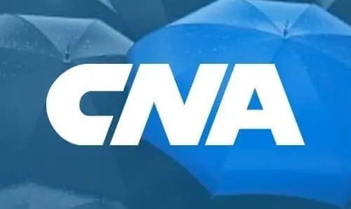 cna coupa
