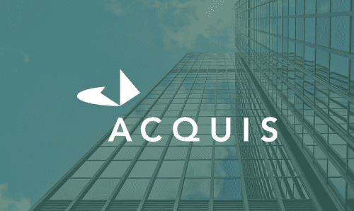 Procurement Transformation at Scale: A Strategic Growth Opportunity for EyeCare Partners
