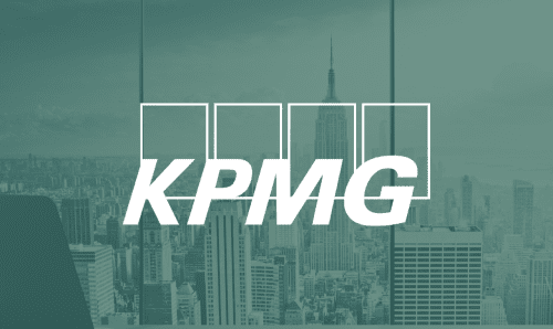 Optimization of Direct Procurement Through Collaboration and Technology