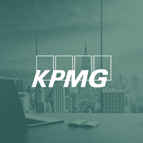 Optimization of Direct Procurement Through Collaboration and Technology