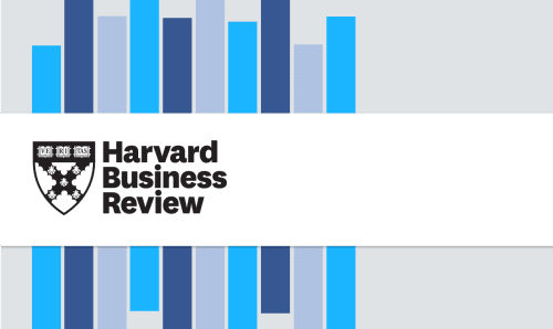 Beyond Disruptions: Building the Next Generation of Resilient Supply Chains