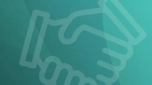 Capturing Clarity: How Coupa and Acquis Consulting Group Helped EyeCare Partners Optimize Procurement Processes at Scale